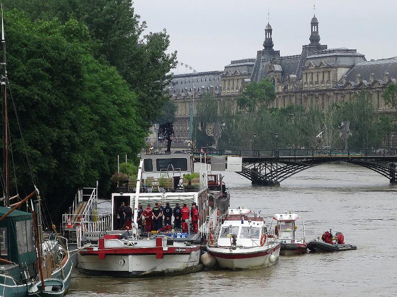 Paris (284).JPG